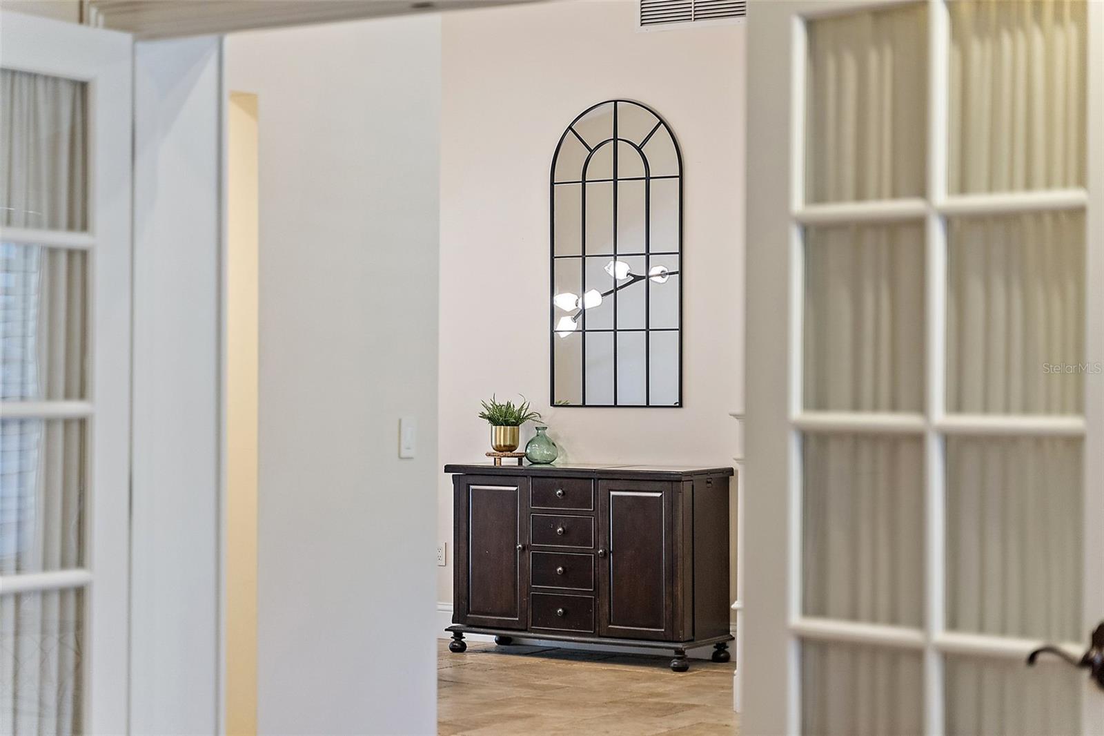 RIVERVIEW LANDINGS - Residential