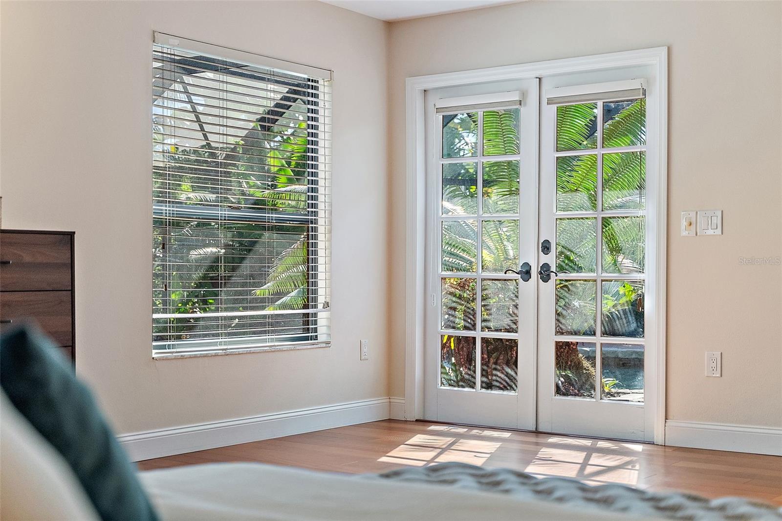 RIVERVIEW LANDINGS - Residential