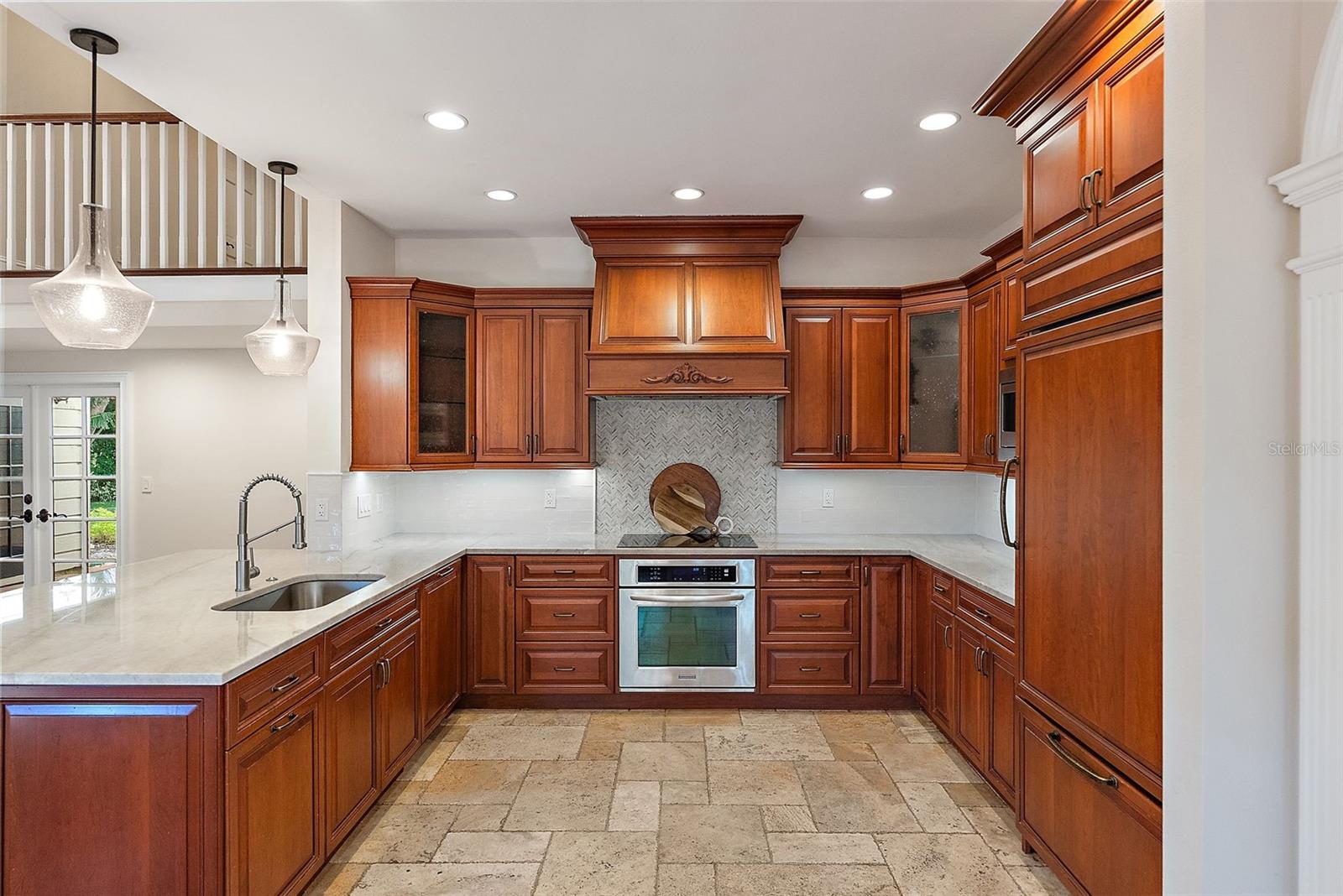 RIVERVIEW LANDINGS - Residential