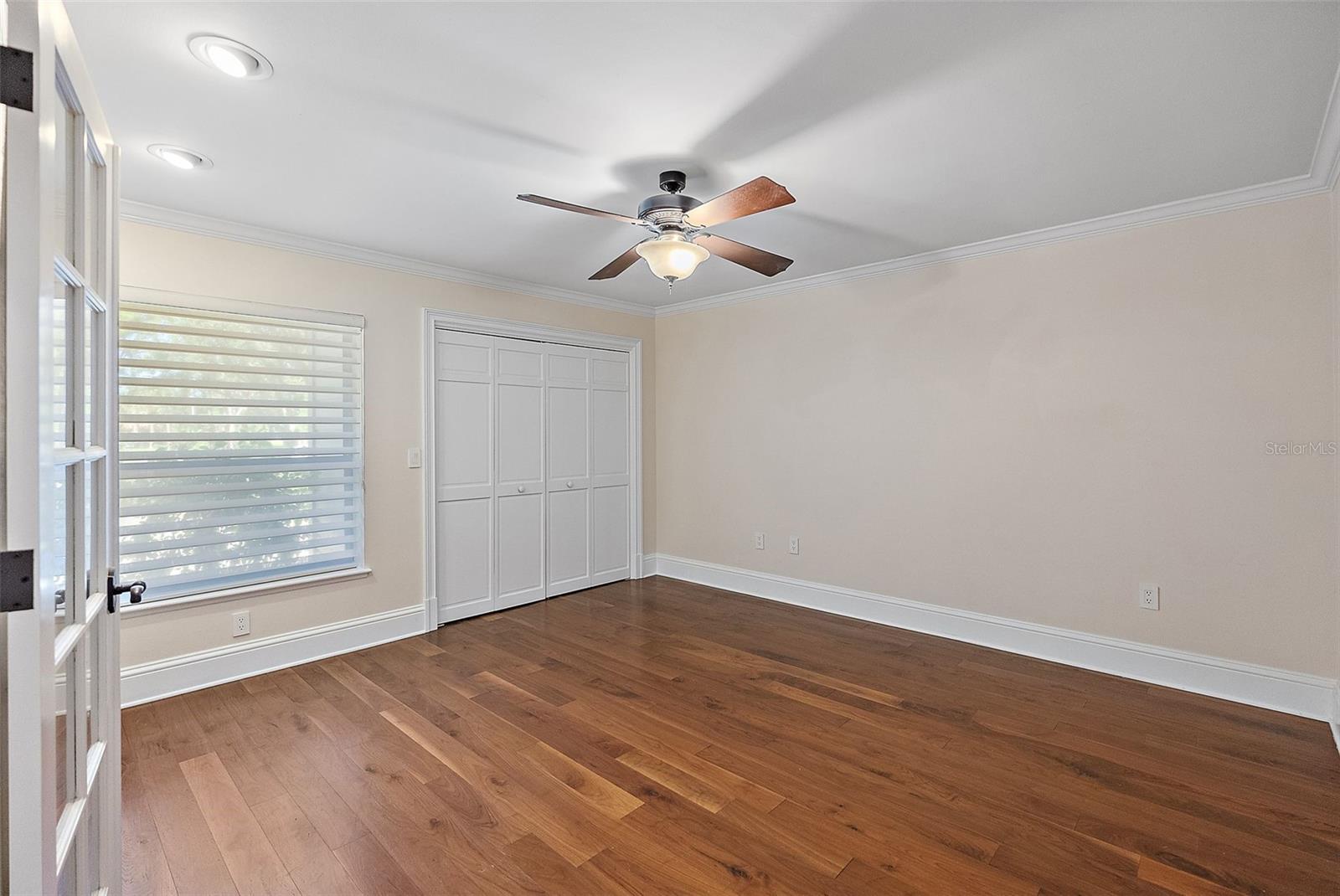 RIVERVIEW LANDINGS - Residential