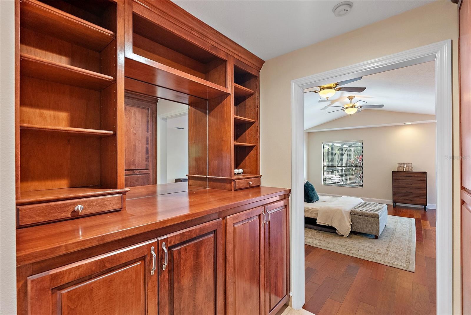 RIVERVIEW LANDINGS - Residential