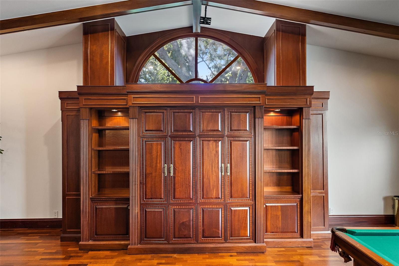 RIVERVIEW LANDINGS - Residential