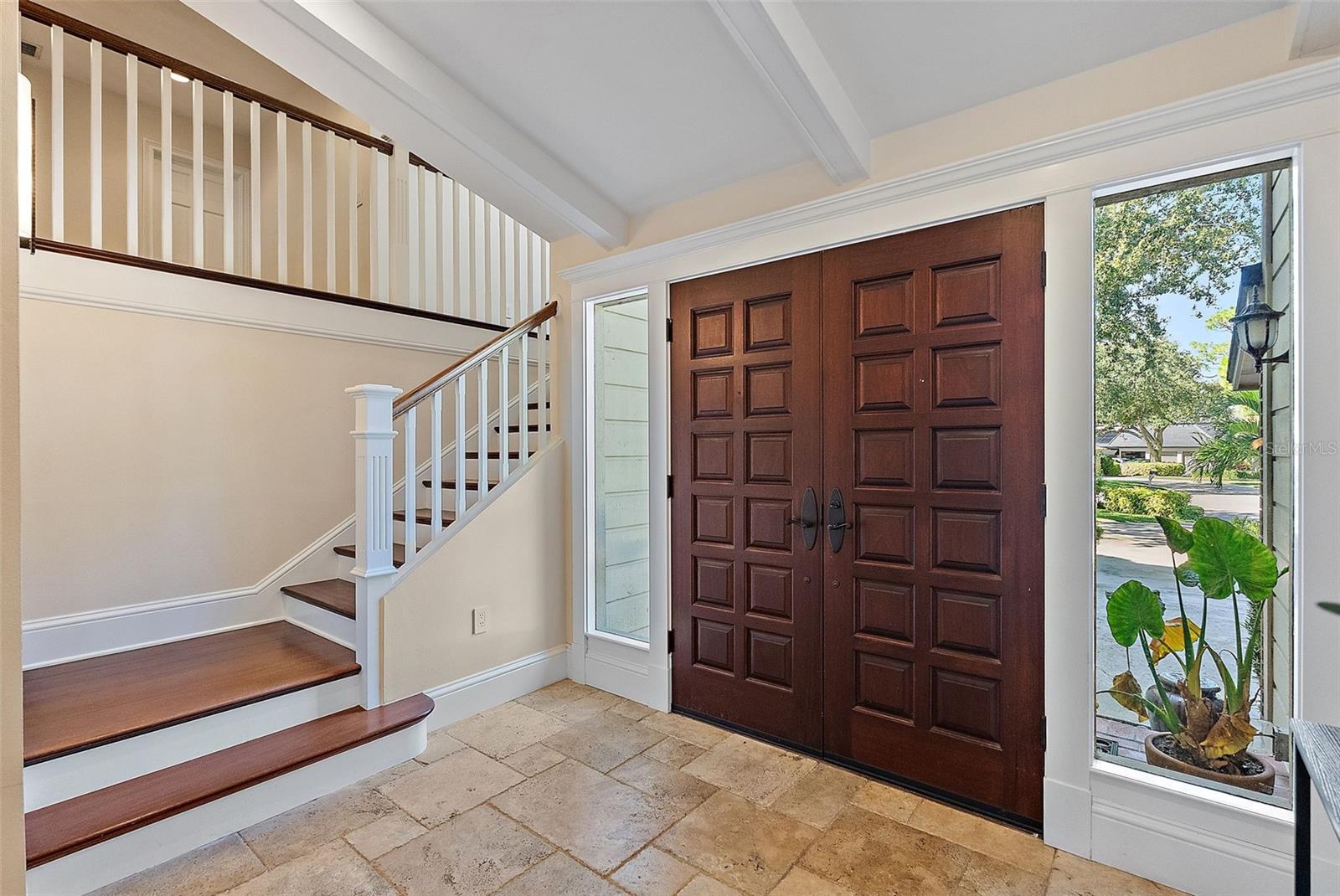 RIVERVIEW LANDINGS - Residential