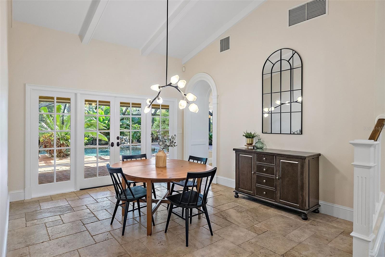 RIVERVIEW LANDINGS - Residential