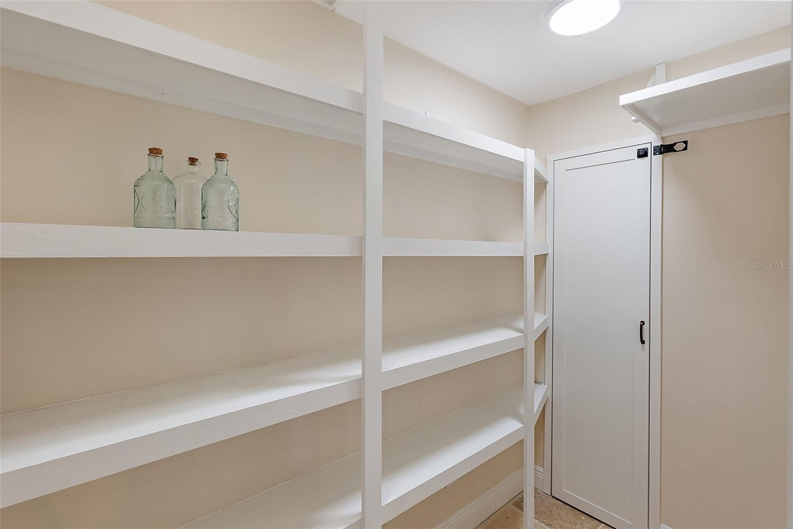 RIVERVIEW LANDINGS - Residential