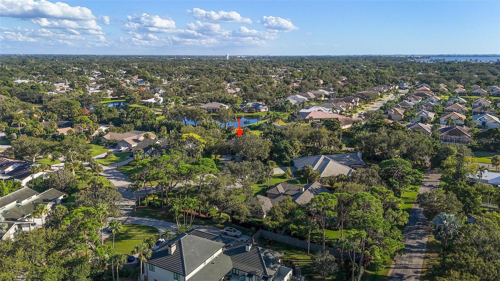 RIVERVIEW LANDINGS - Residential