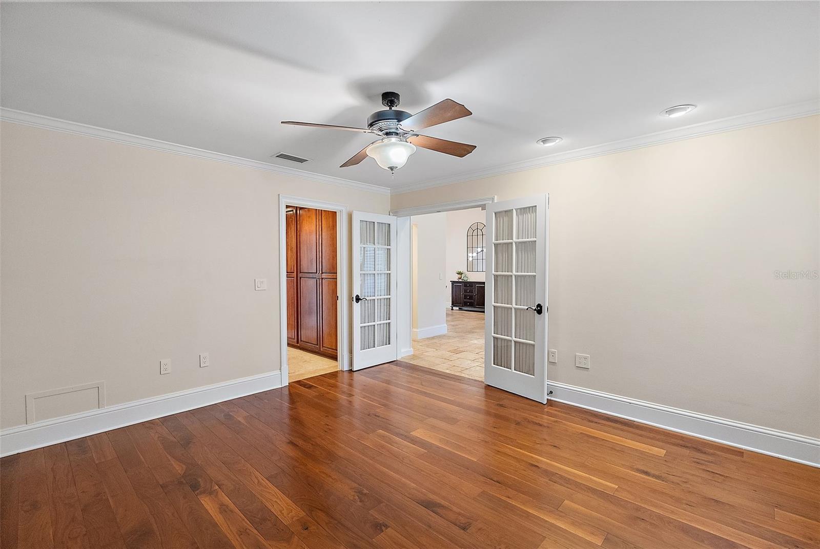 RIVERVIEW LANDINGS - Residential