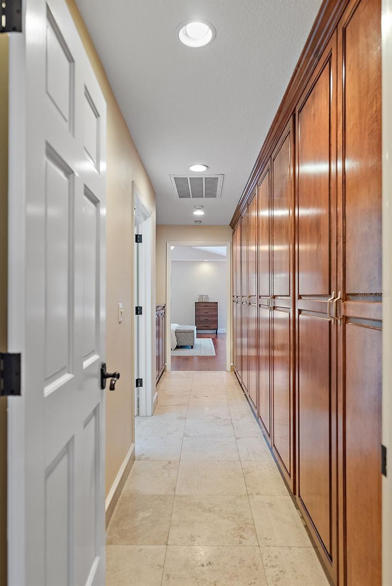 RIVERVIEW LANDINGS - Residential