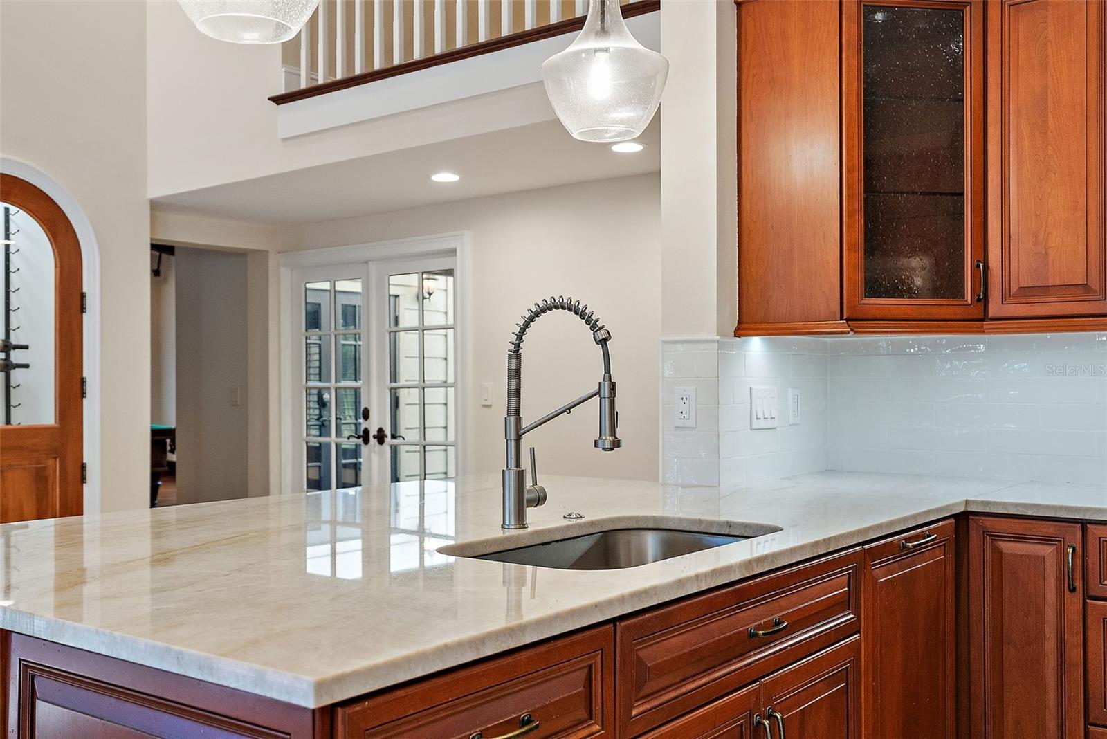 RIVERVIEW LANDINGS - Residential