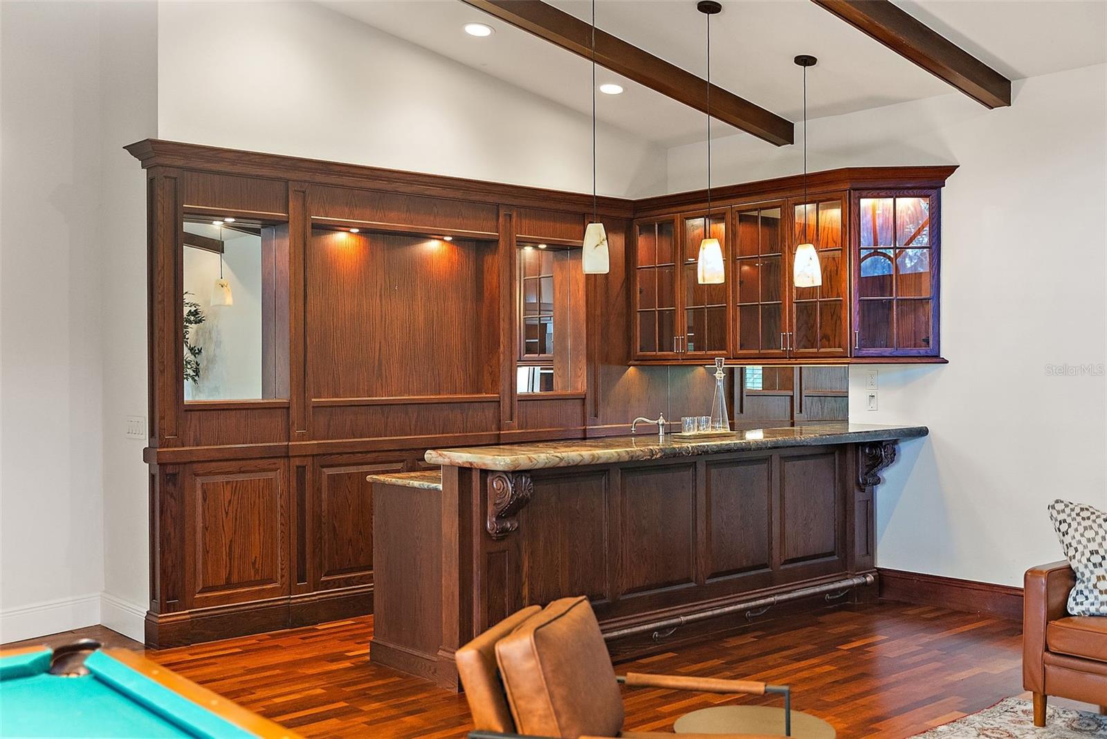 RIVERVIEW LANDINGS - Residential