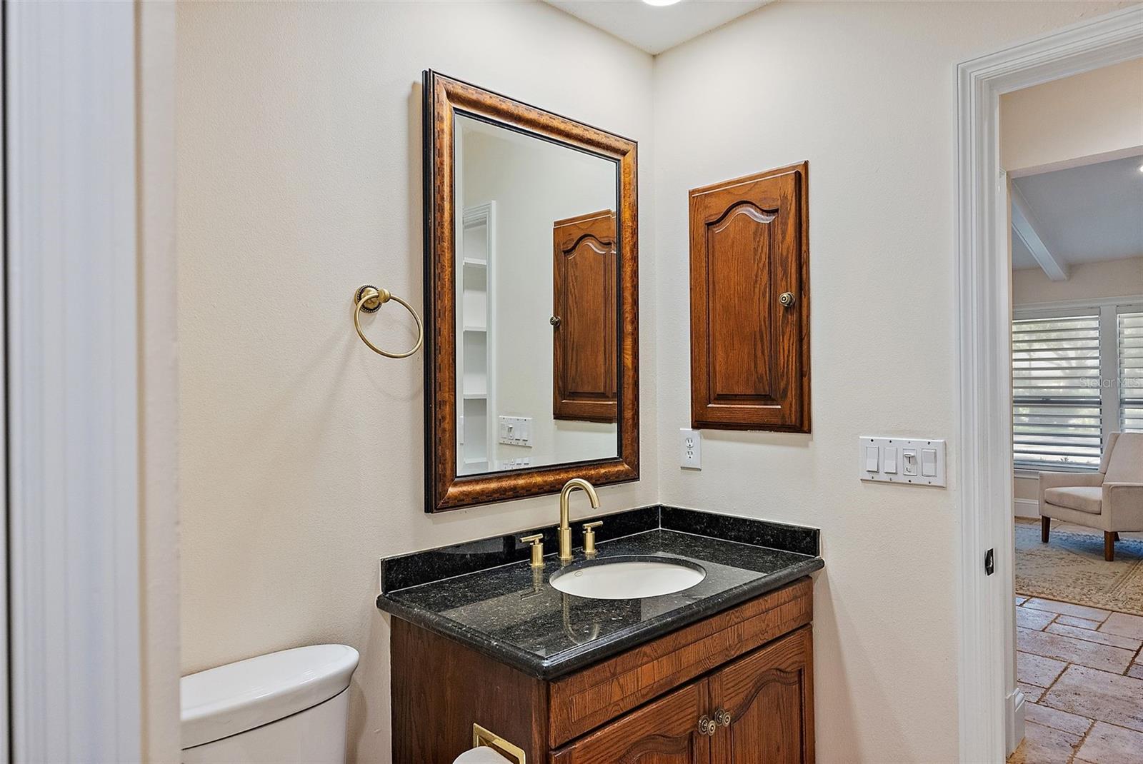 RIVERVIEW LANDINGS - Residential