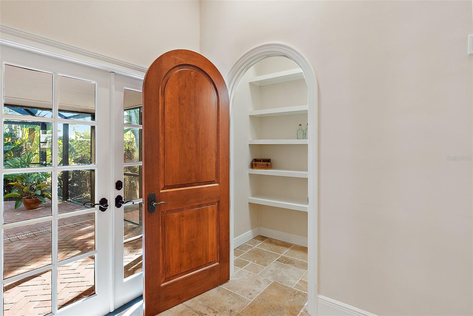 RIVERVIEW LANDINGS - Residential