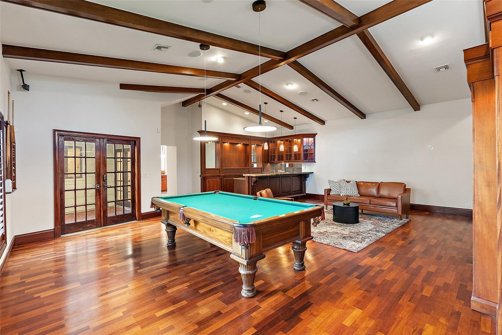 RIVERVIEW LANDINGS - Residential