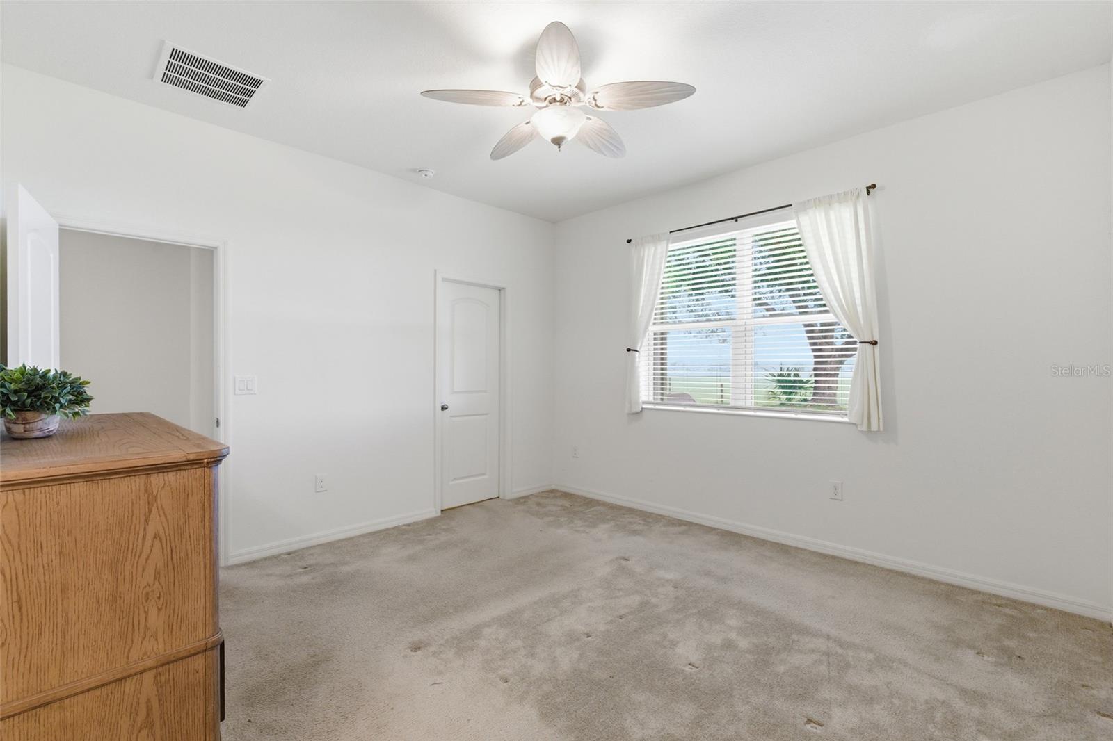 TUSCANY ISLES - Residential