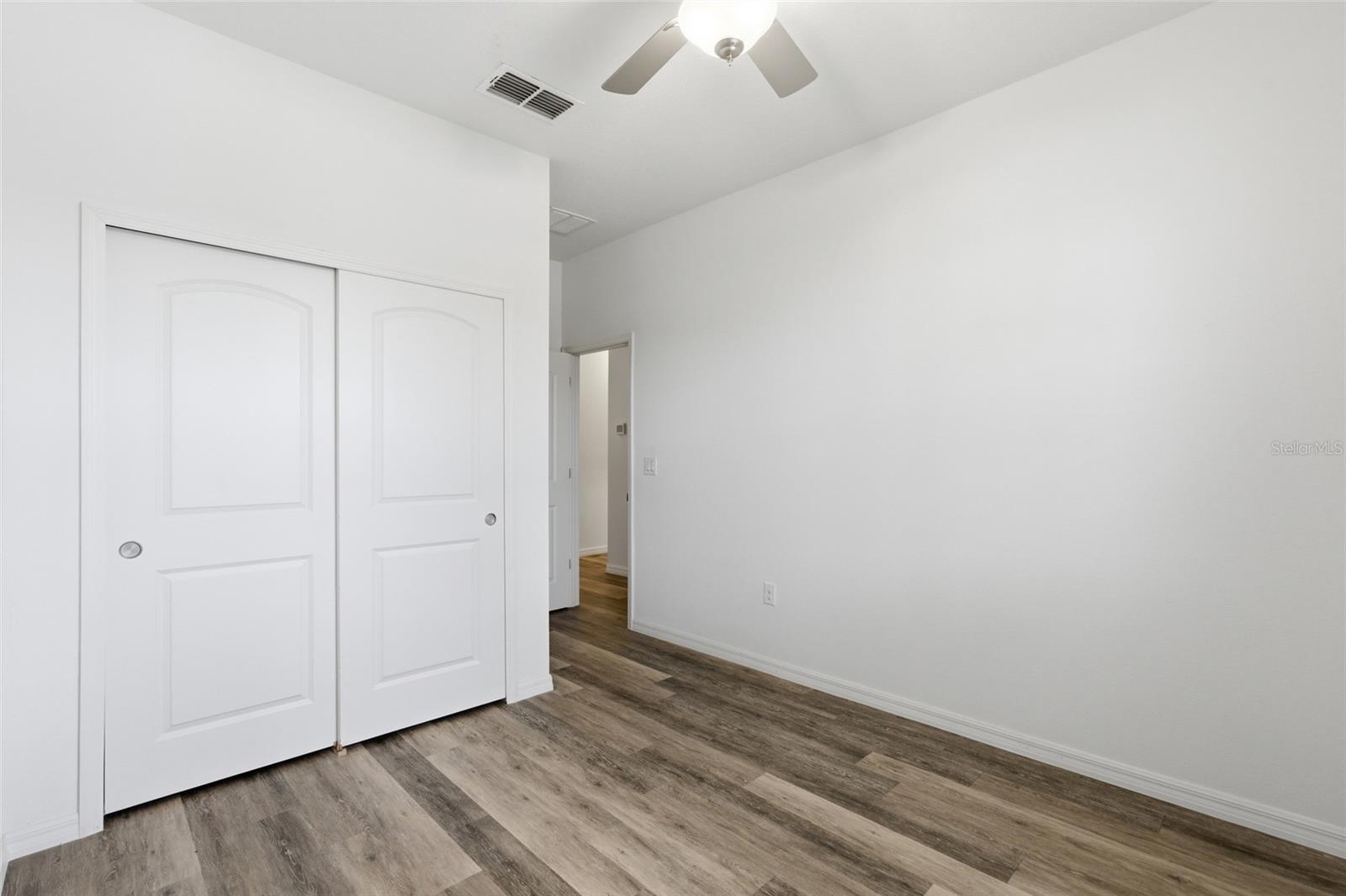 TUSCANY ISLES - Residential