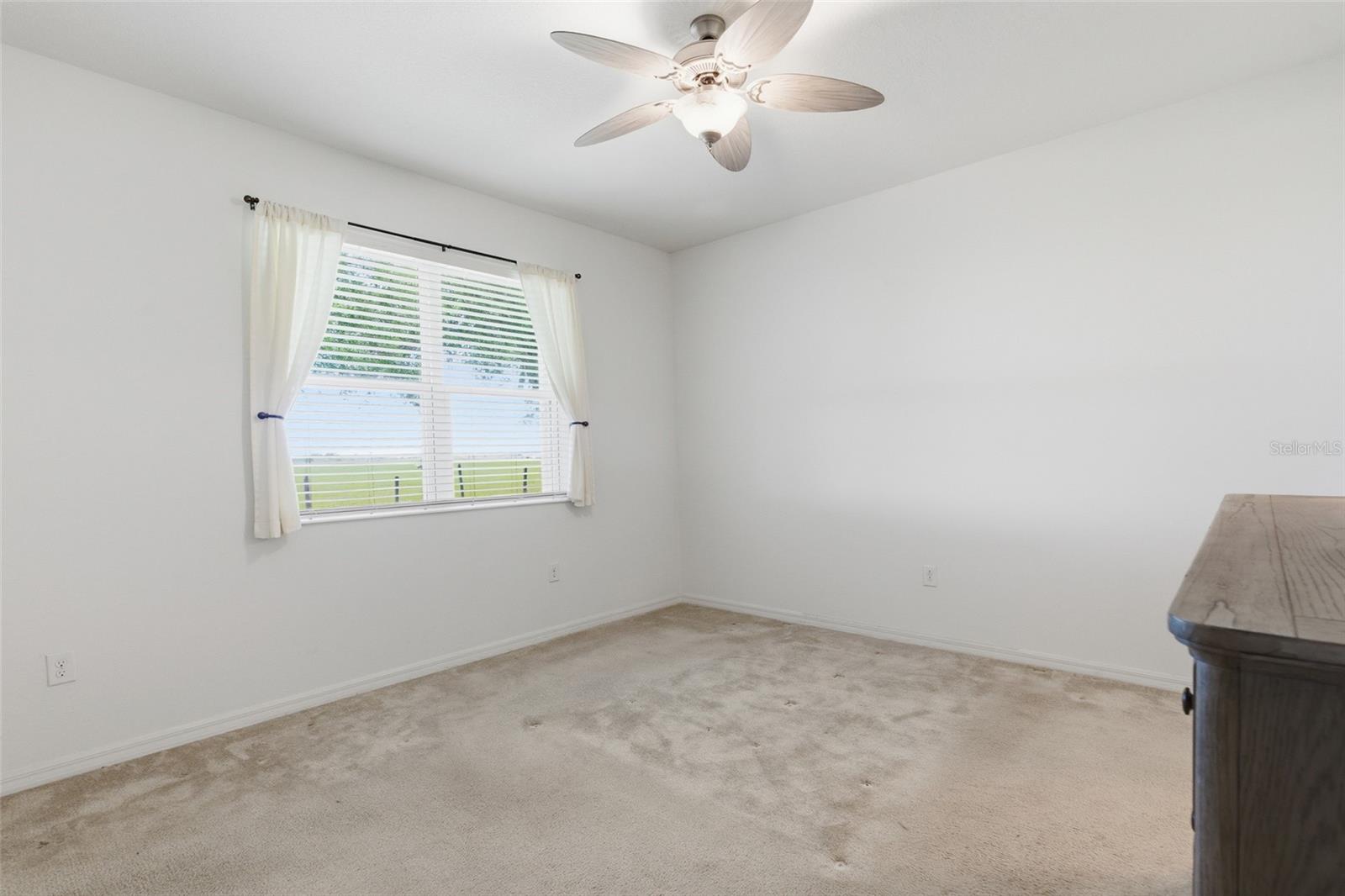 TUSCANY ISLES - Residential