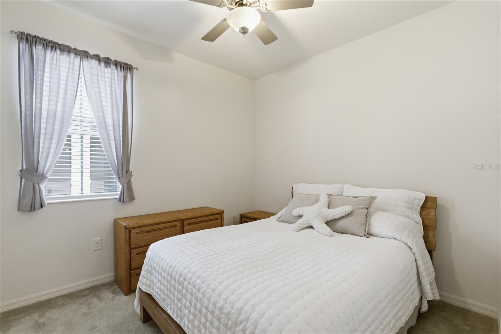 TUSCANY ISLES - Residential