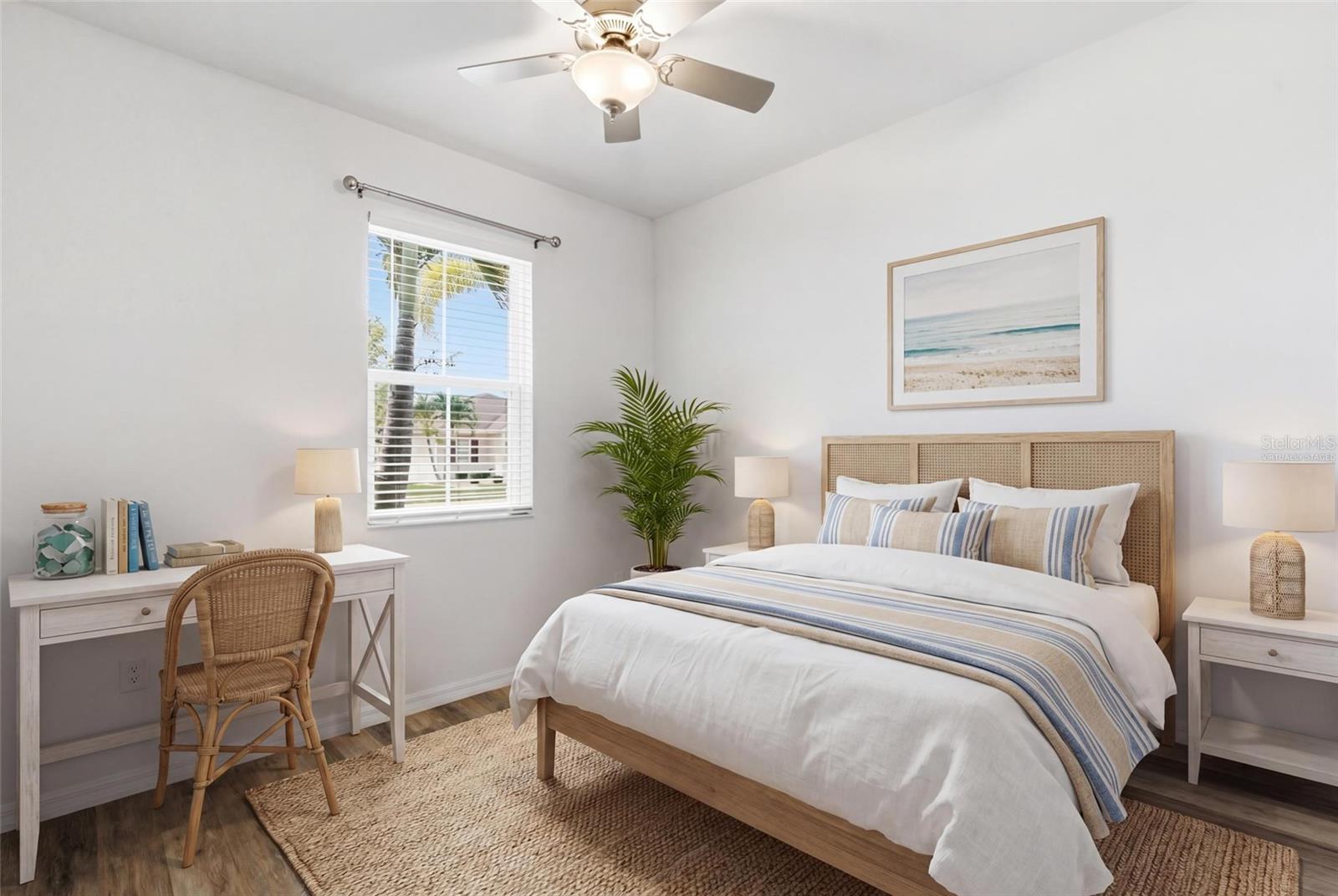 TUSCANY ISLES - Residential