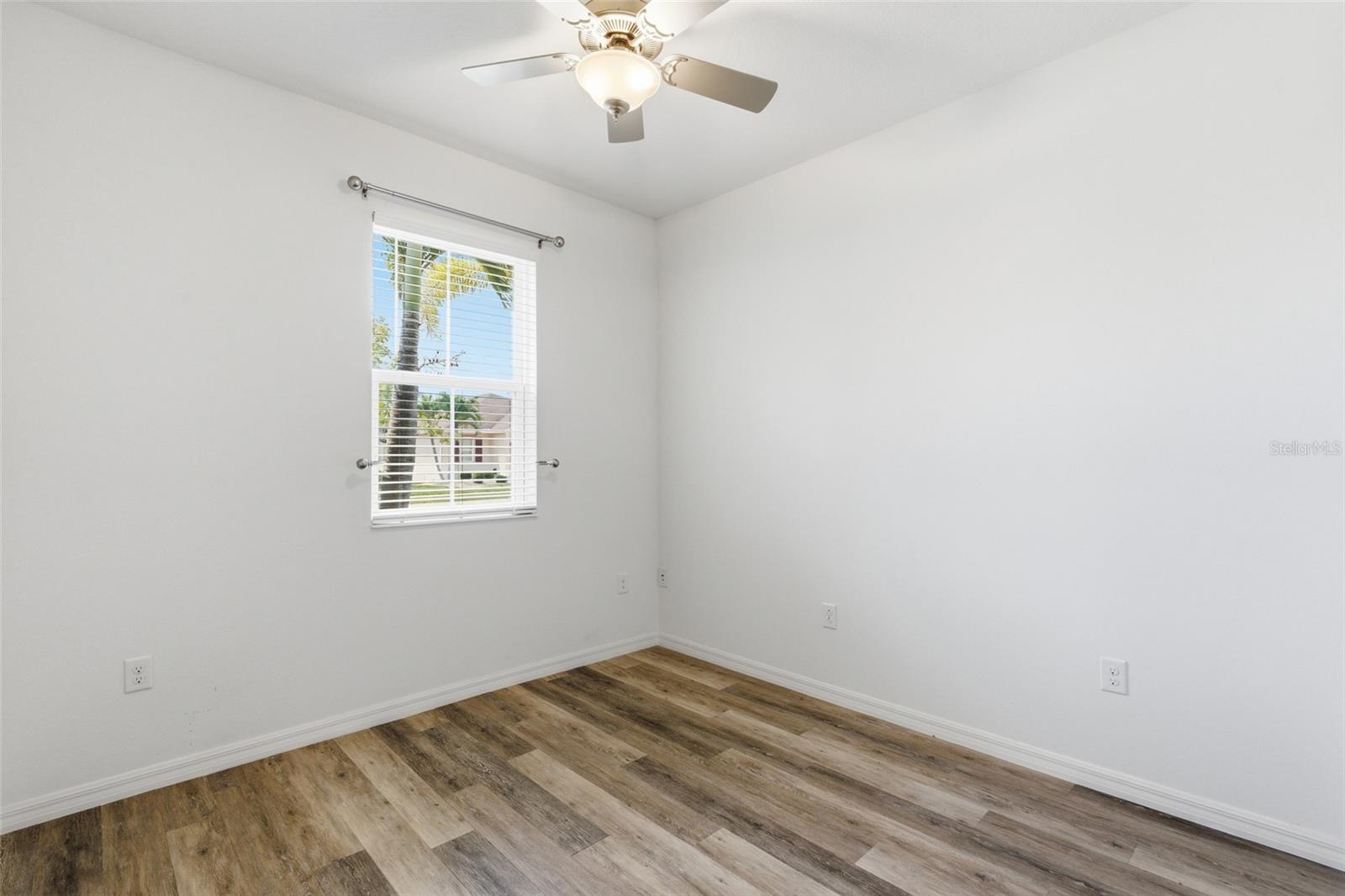 TUSCANY ISLES - Residential