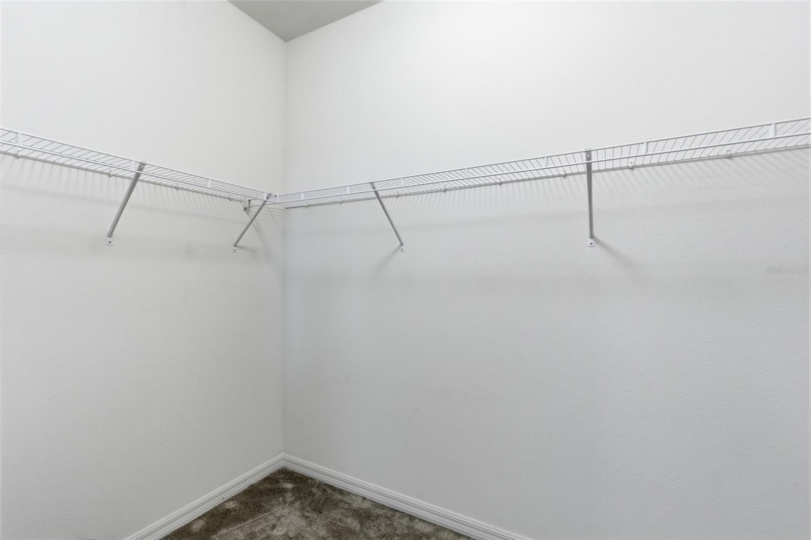 TUSCANY ISLES - Residential