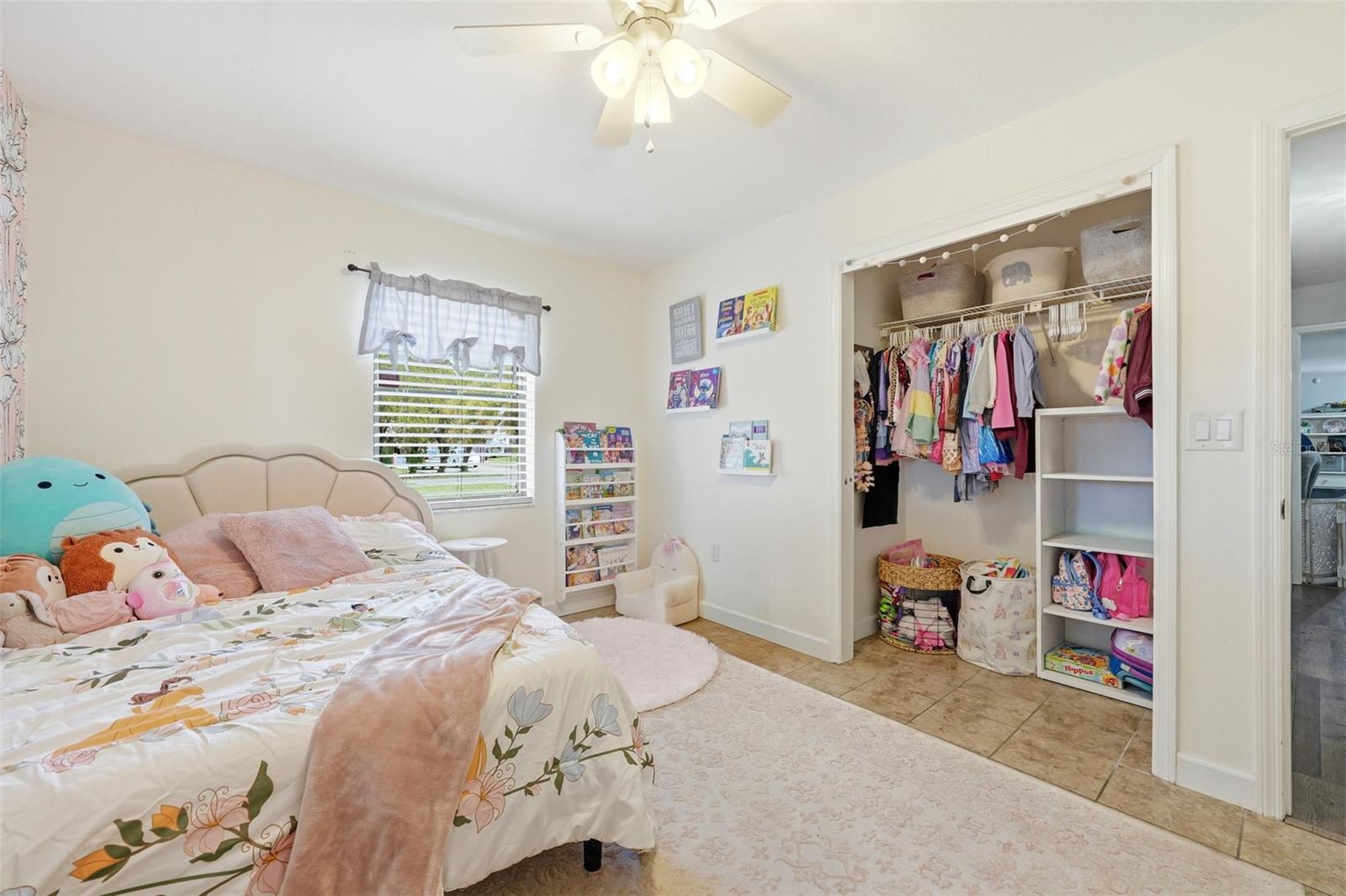 TAVARES MARTIN HOMESTEAD - Residential