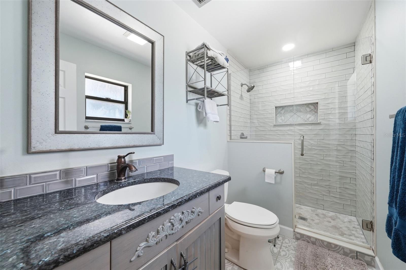 TAVARES MARTIN HOMESTEAD - Residential