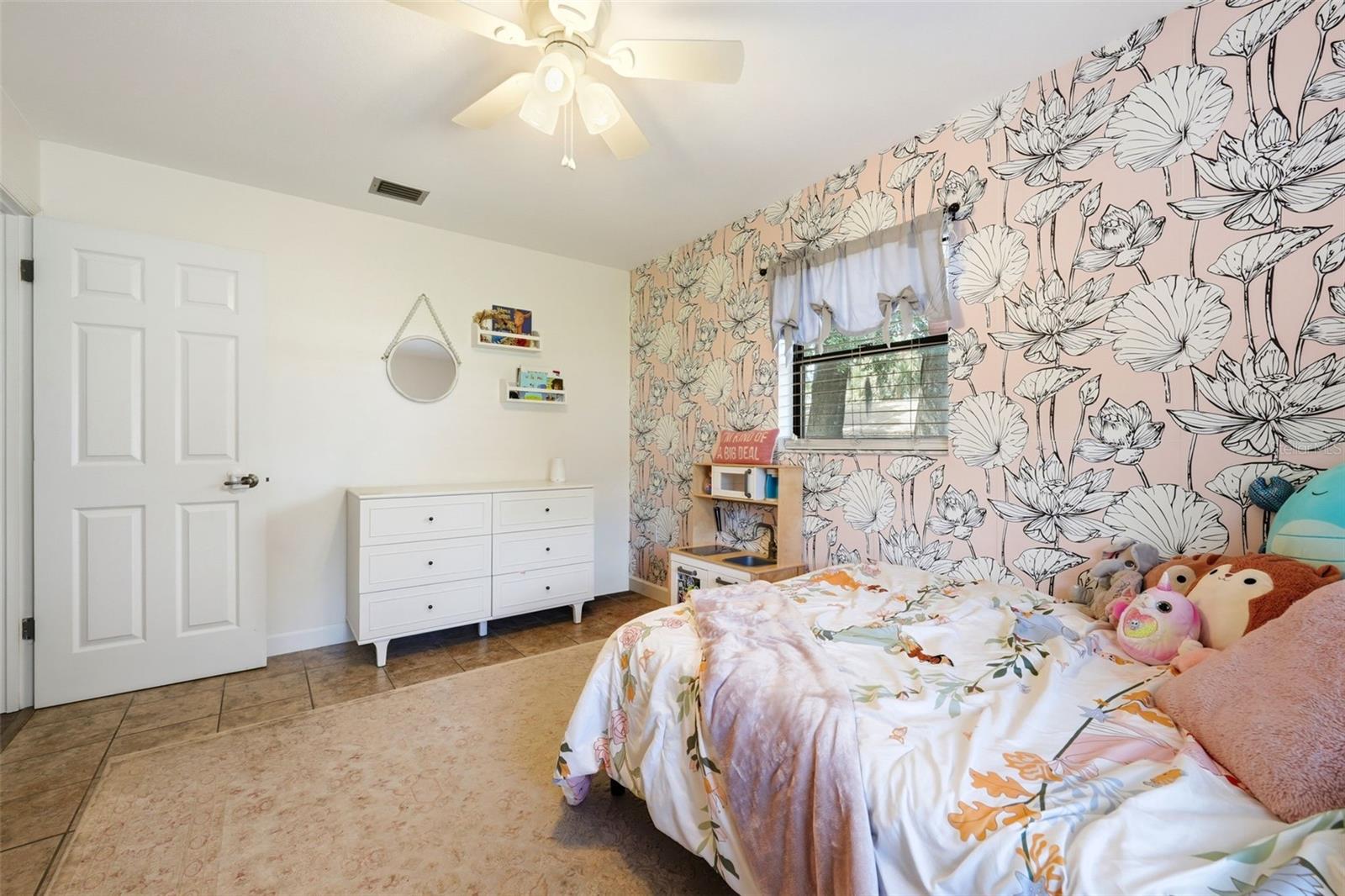 TAVARES MARTIN HOMESTEAD - Residential