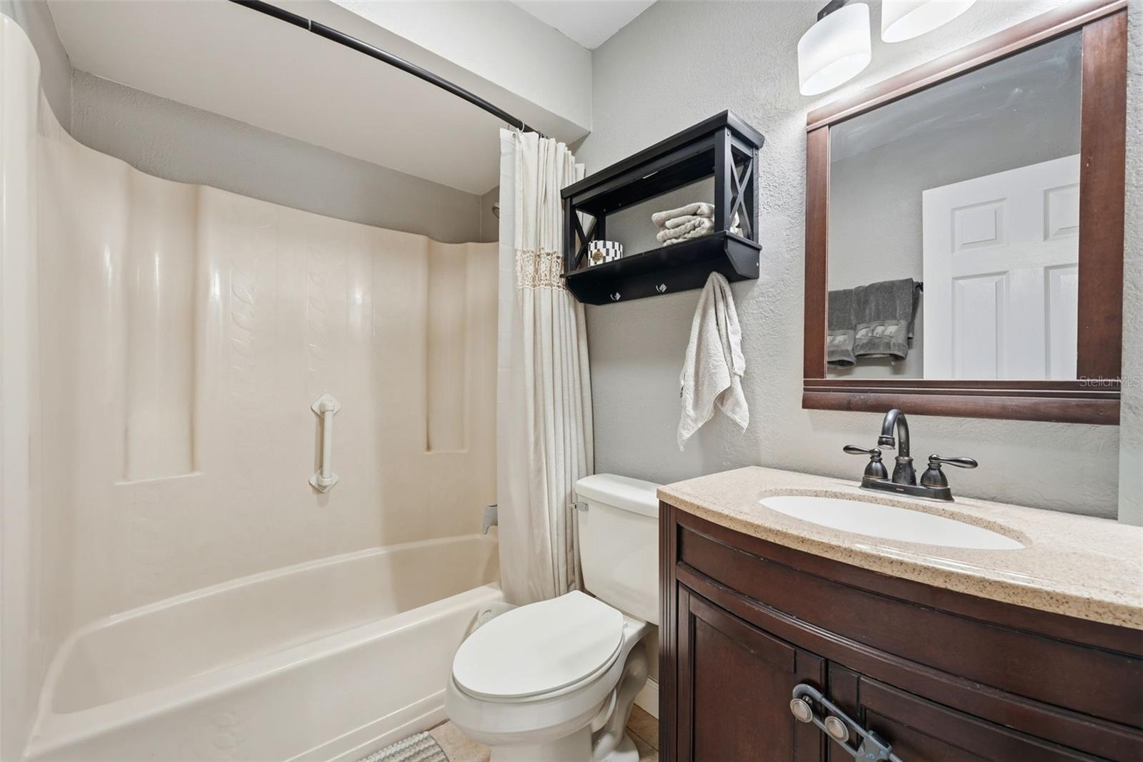 TAVARES MARTIN HOMESTEAD - Residential