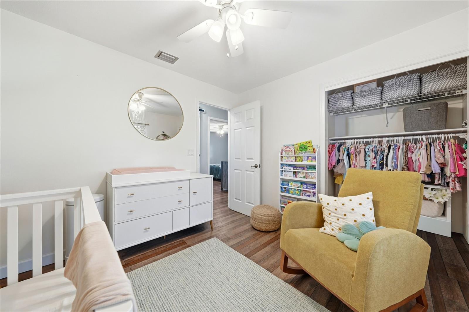 TAVARES MARTIN HOMESTEAD - Residential