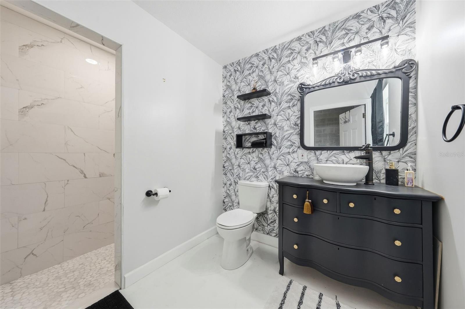 TAVARES MARTIN HOMESTEAD - Residential