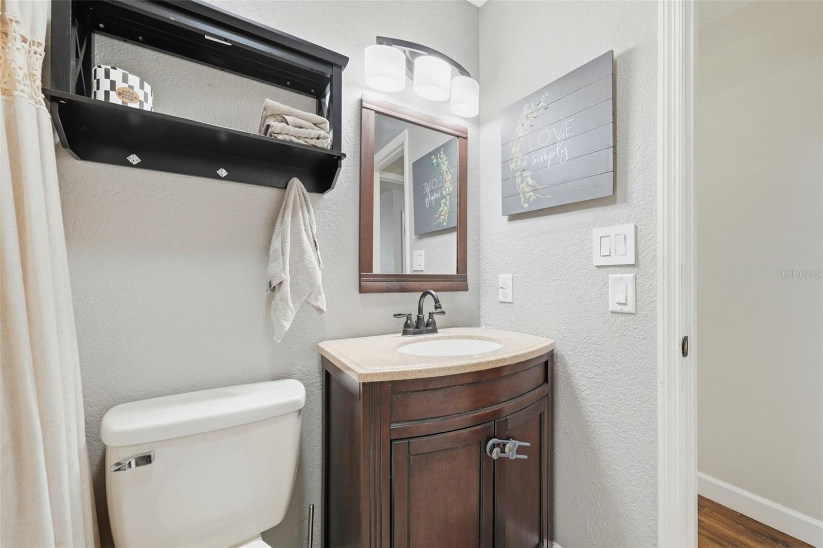 TAVARES MARTIN HOMESTEAD - Residential