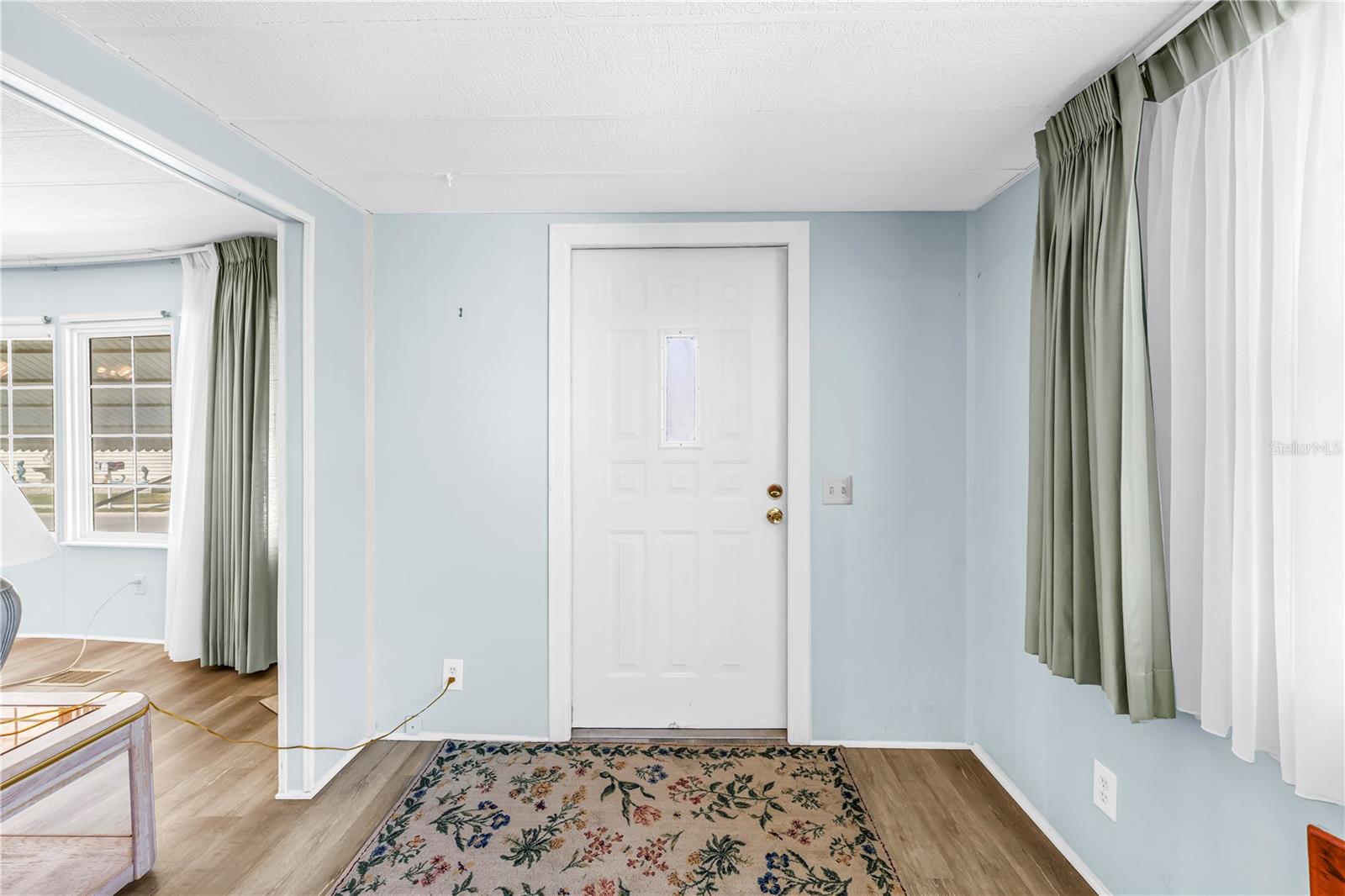 1100 BELCHER ROAD S 502