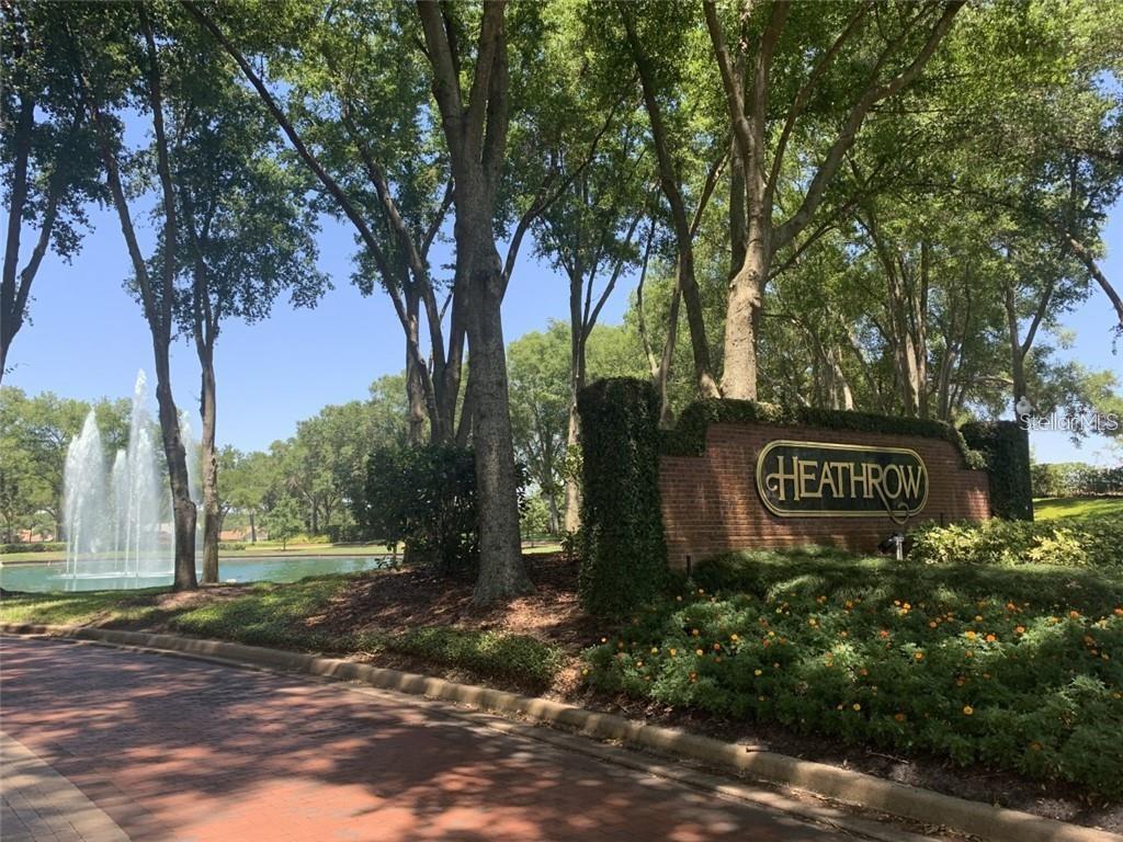 917 PADDINGTON TERRACE