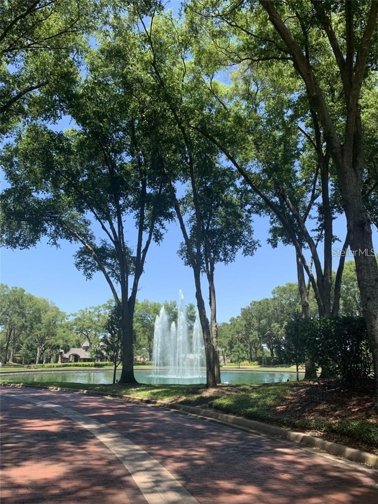 917 PADDINGTON TERRACE