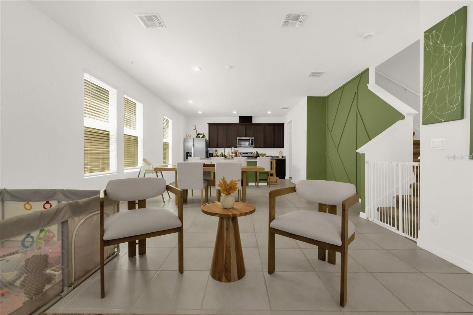 4736 HOMESTEAD TRAIL