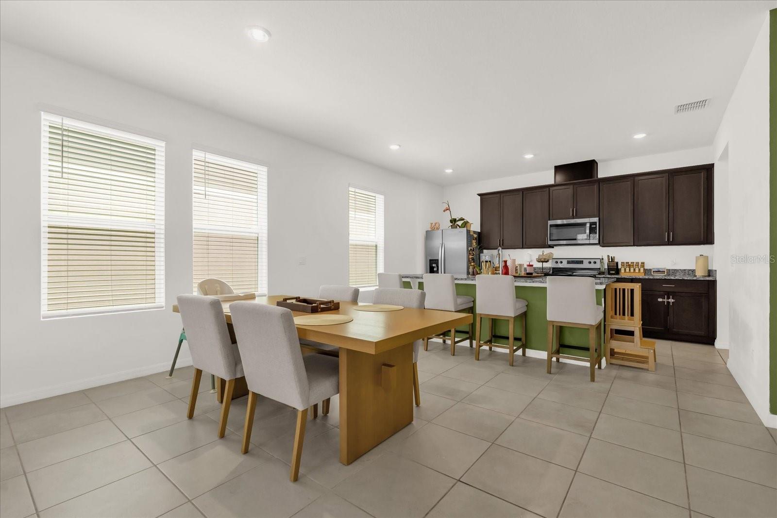 4736 HOMESTEAD TRAIL