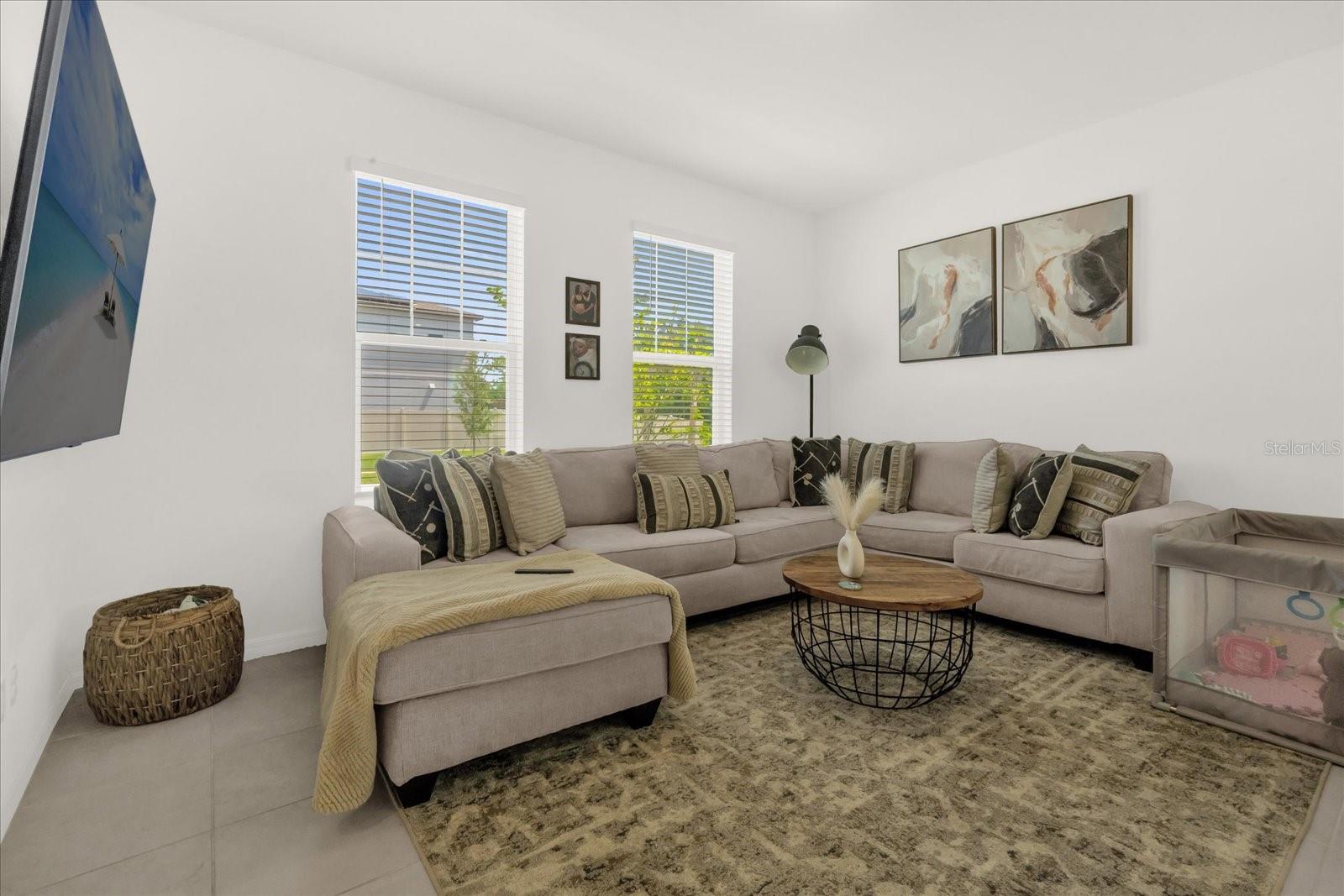 4736 HOMESTEAD TRAIL