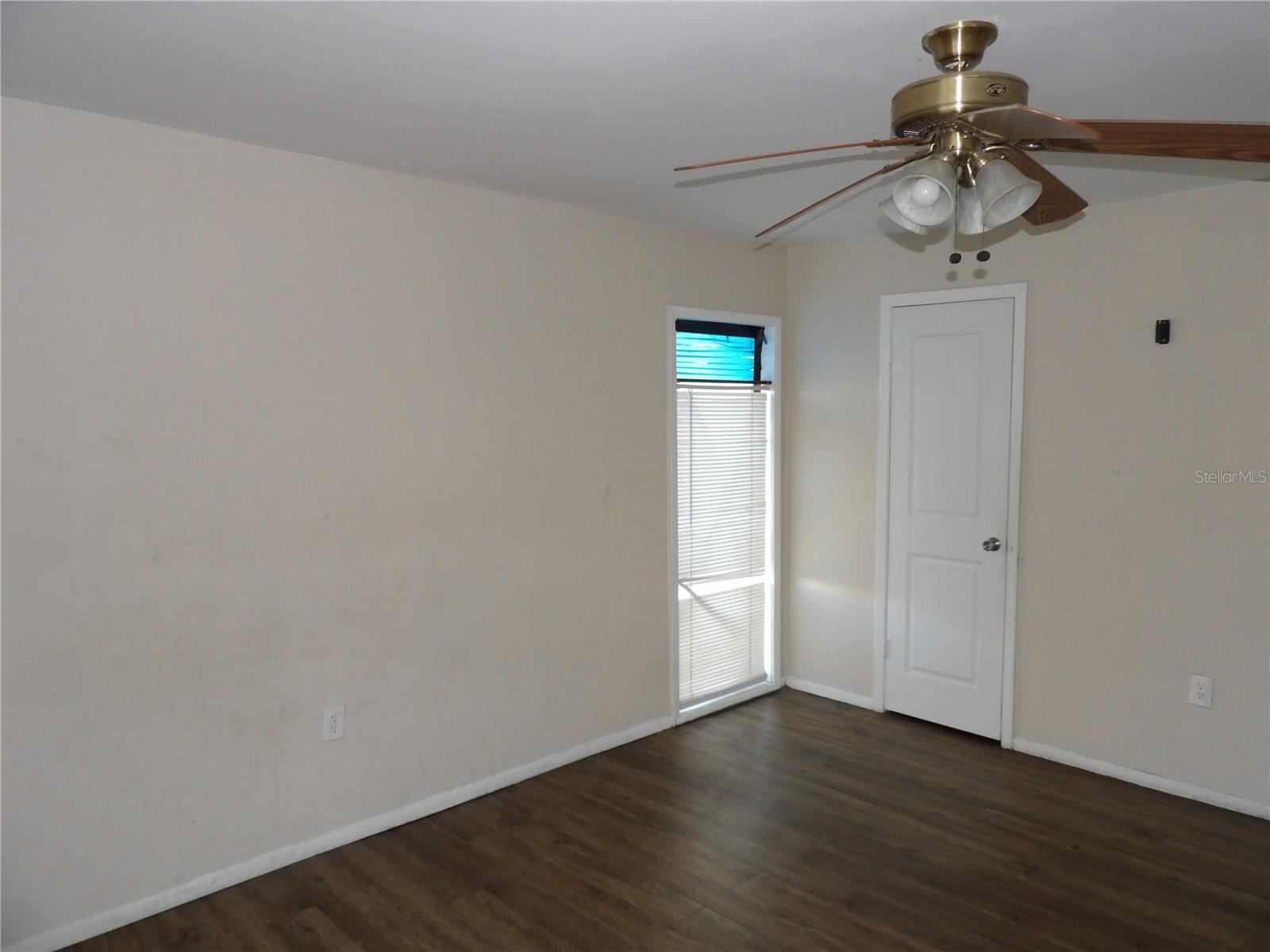WHISPER LAKE A CONDO - Residential
