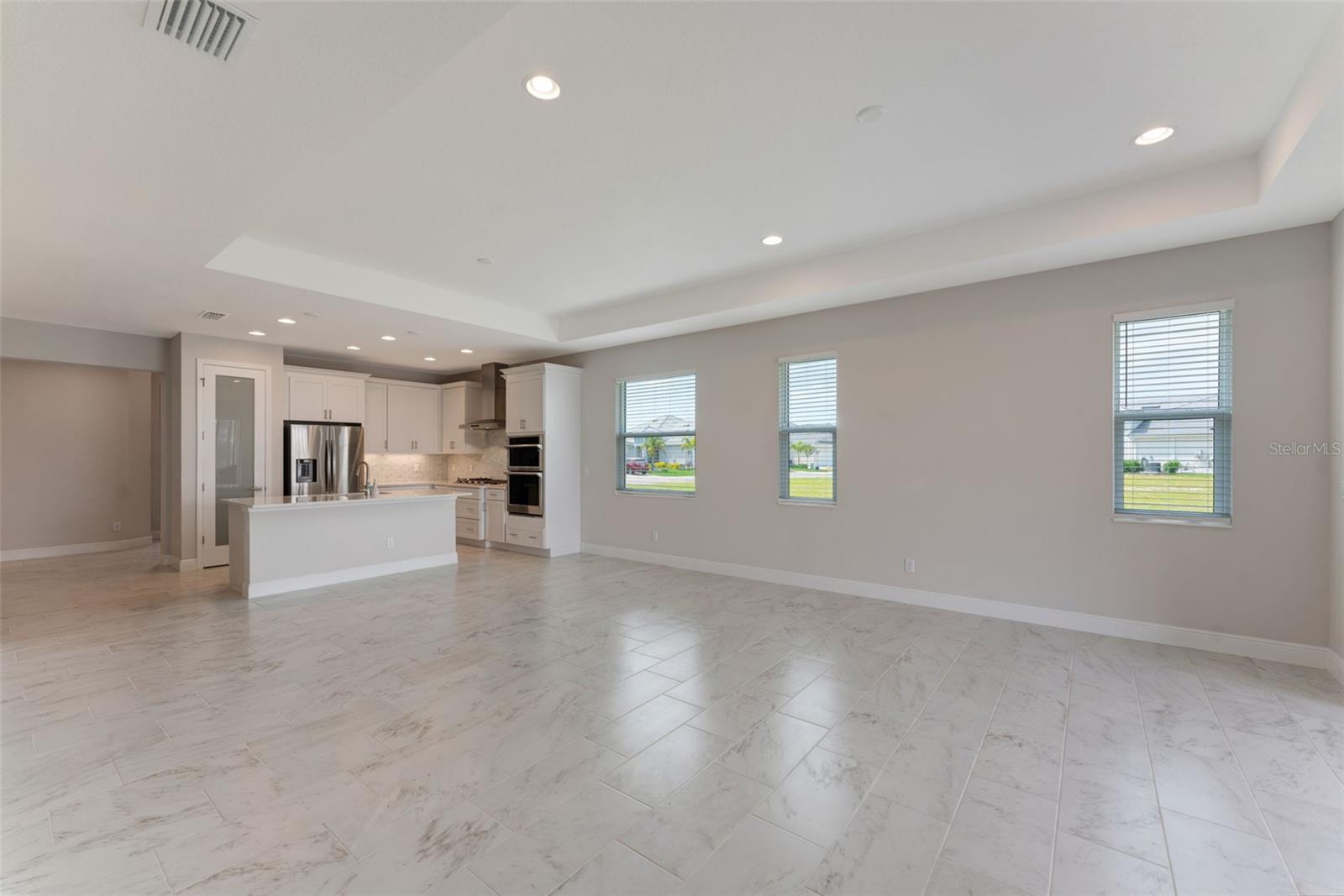 133 VAN GOGH COVE
