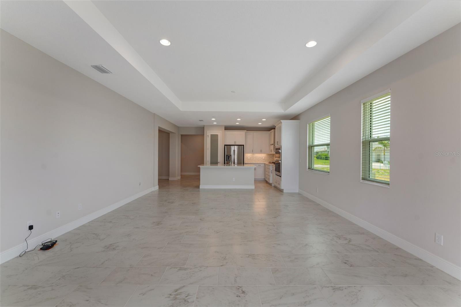 133 VAN GOGH COVE