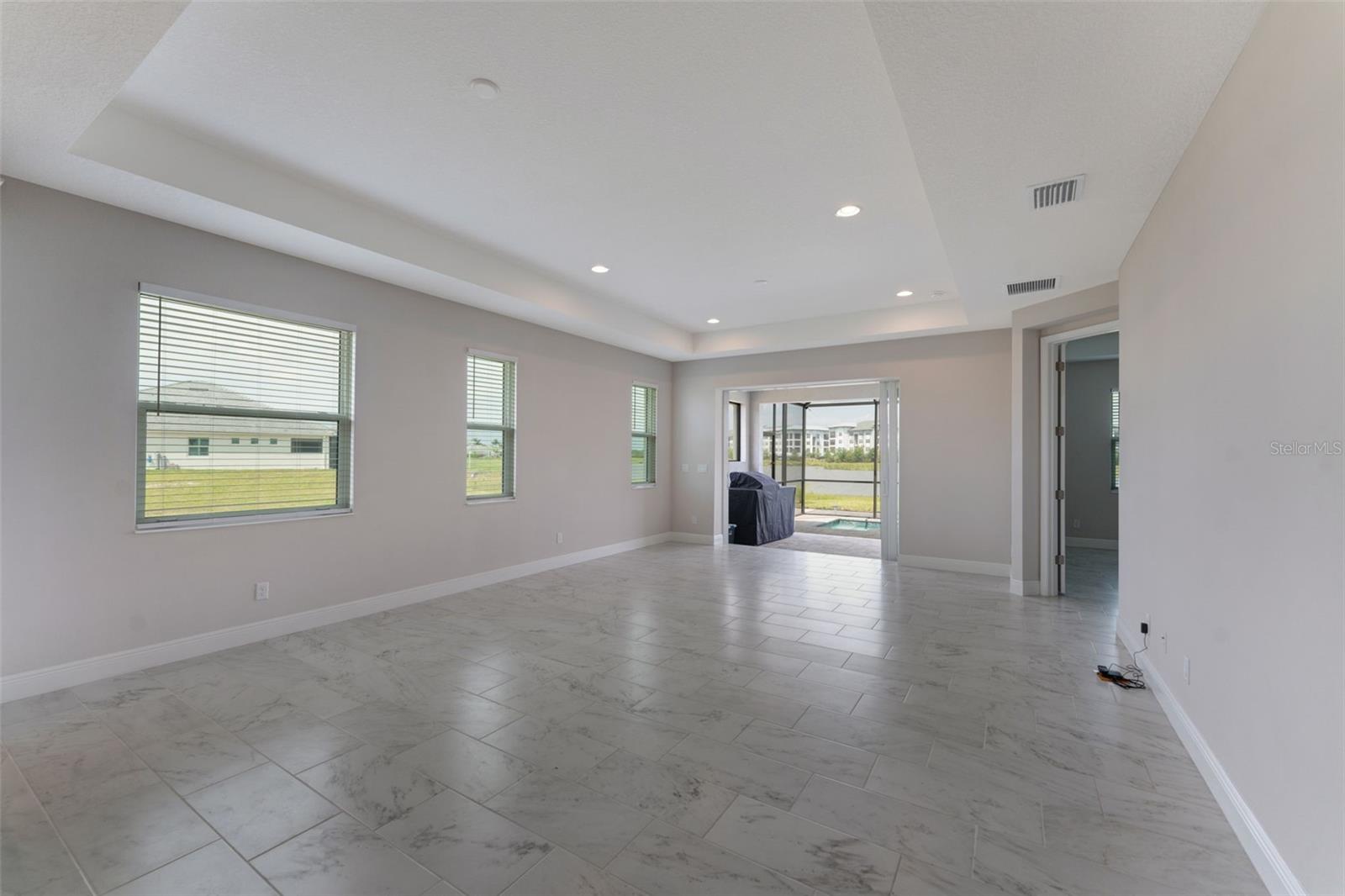 133 VAN GOGH COVE