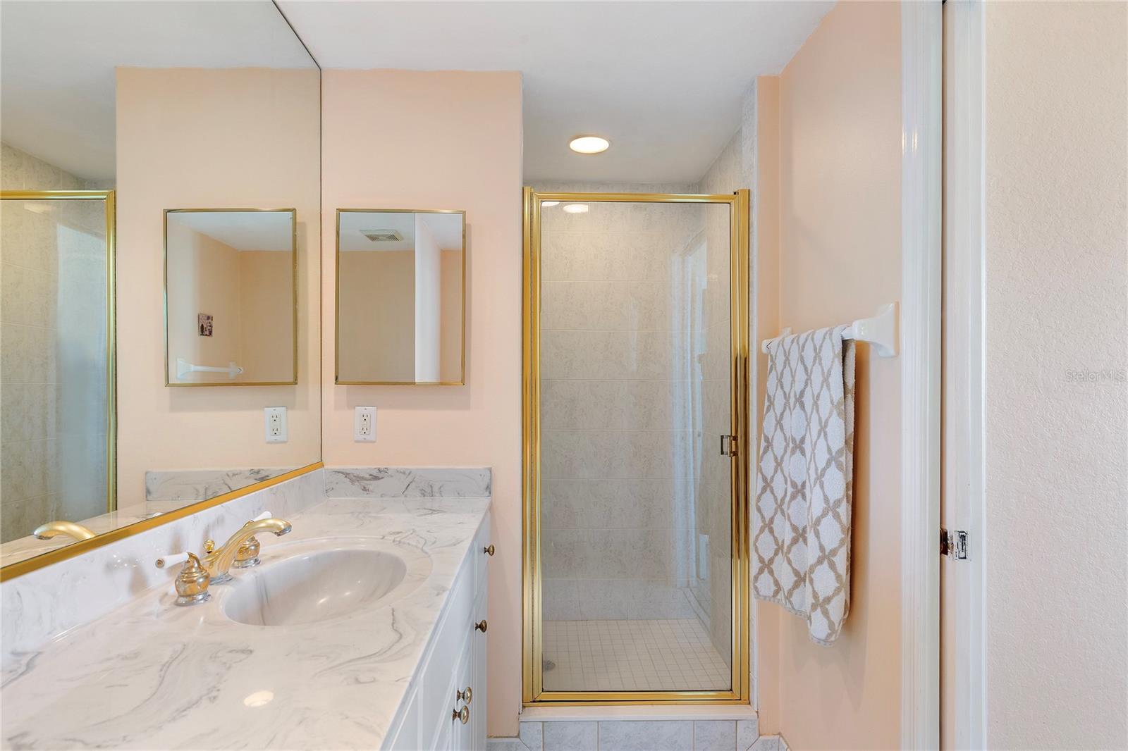 GRANDE ON SAND KEY CONDO - Residential