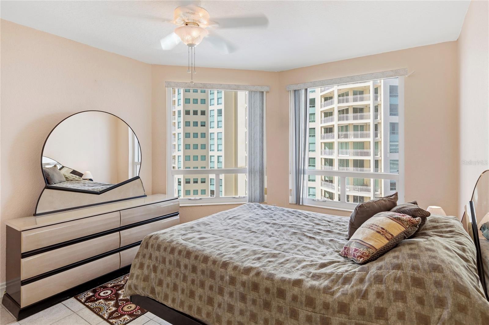GRANDE ON SAND KEY CONDO - Residential
