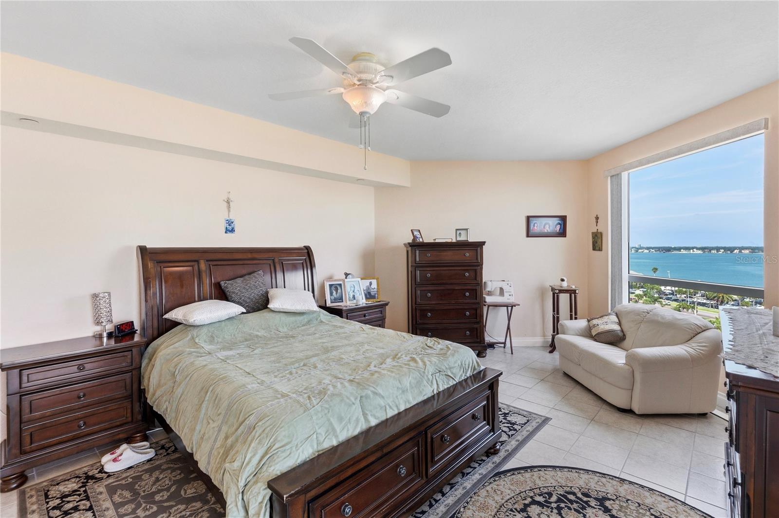 GRANDE ON SAND KEY CONDO - Residential