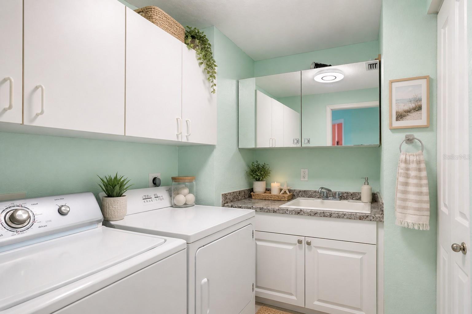 GRANDE ON SAND KEY CONDO - Residential
