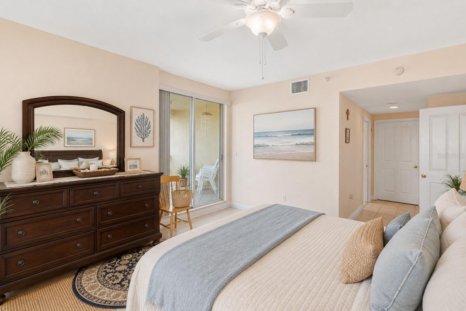 GRANDE ON SAND KEY CONDO - Residential
