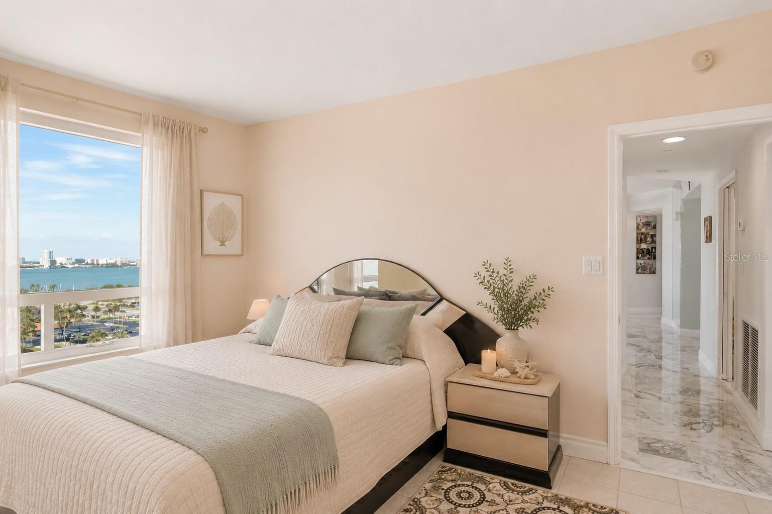 GRANDE ON SAND KEY CONDO - Residential
