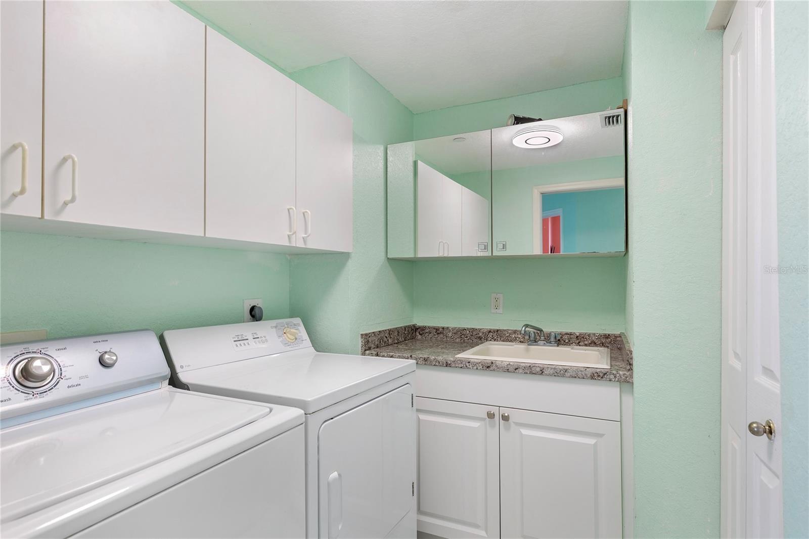 GRANDE ON SAND KEY CONDO - Residential