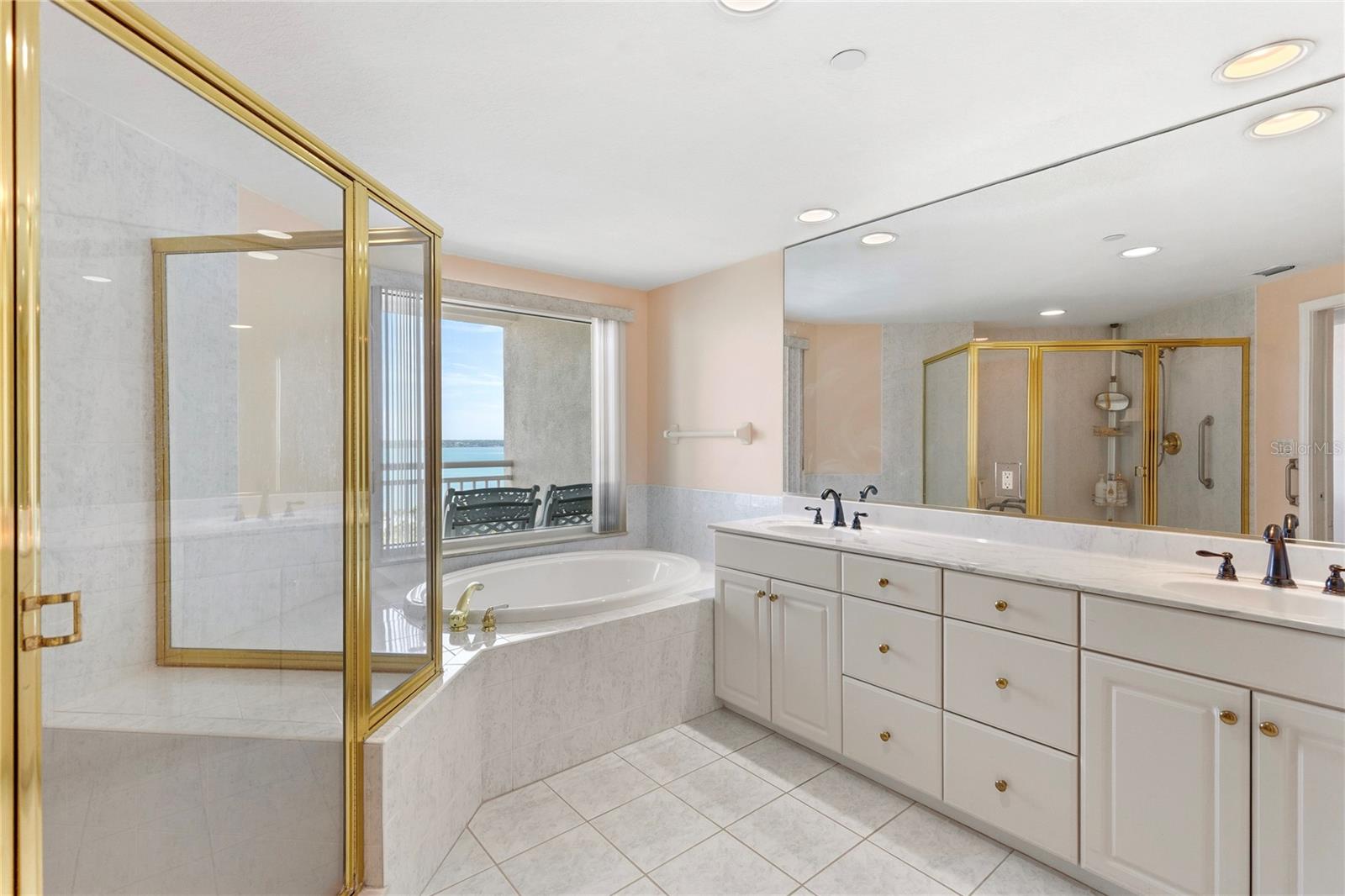 GRANDE ON SAND KEY CONDO - Residential