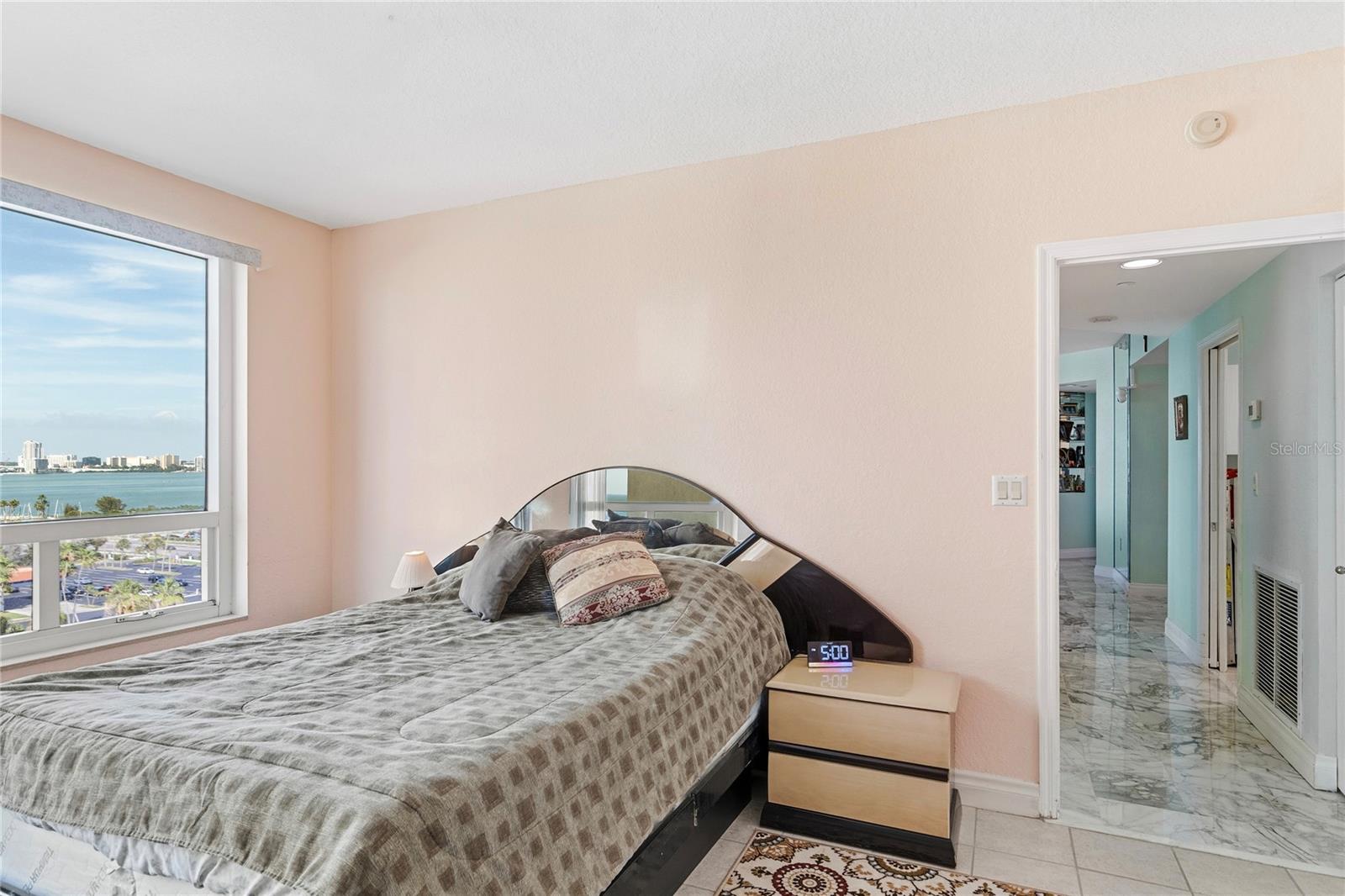GRANDE ON SAND KEY CONDO - Residential